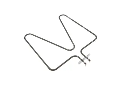 těleso topné 1500 W, 230 V, ONFORI, dolní